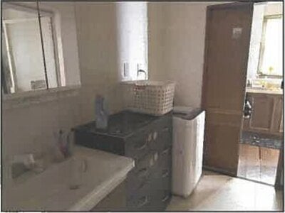 (値下げ) 広島県呉市 新広駅 戸建て 281万円の競売物件情報 #11