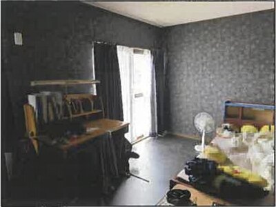 (値下げ) 広島県呉市 新広駅 戸建て 281万円の競売物件情報 #16