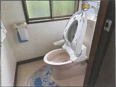 (値下げ) 広島県呉市 新広駅 戸建て 281万円の競売物件情報 #18