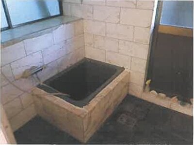 (値下げ) 広島県大竹市 玖波駅 戸建て 110万円の競売物件情報 #17