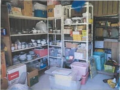 (値下げ) 広島県大竹市 玖波駅 戸建て 110万円の競売物件情報 #8