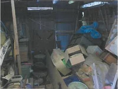 (値下げ) 広島県大竹市 玖波駅 戸建て 110万円の競売物件情報 #9