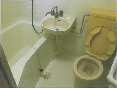 広島県広島市中区 舟入本町駅3分 戸建て 4,225万円の競売物件情報 #10