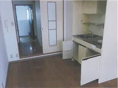 広島県広島市中区 舟入本町駅3分 戸建て 4,225万円の競売物件情報 #11