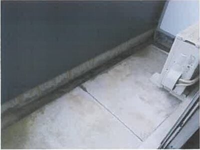 広島県広島市中区 舟入本町駅3分 戸建て 4,225万円の競売物件情報 #12