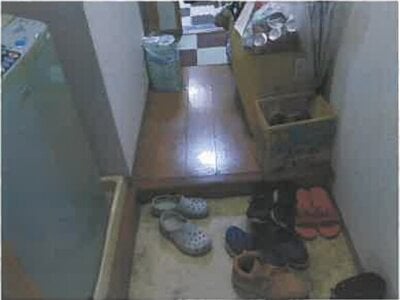 広島県広島市中区 舟入本町駅3分 戸建て 4,225万円の競売物件情報 #13