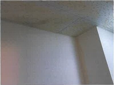 広島県広島市中区 舟入本町駅3分 戸建て 4,225万円の競売物件情報 #14