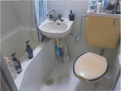 広島県広島市中区 舟入本町駅3分 戸建て 4,225万円の競売物件情報 #19