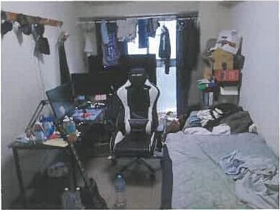 広島県広島市中区 舟入本町駅3分 戸建て 4,225万円の競売物件情報 #21