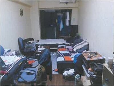 広島県広島市中区 舟入本町駅3分 戸建て 4,225万円の競売物件情報 #27