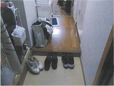 広島県広島市中区 舟入本町駅3分 戸建て 4,225万円の競売物件情報 #28