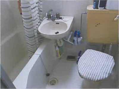 広島県広島市中区 舟入本町駅3分 戸建て 4,225万円の競売物件情報 #29