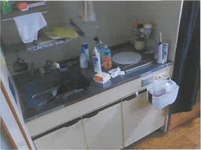 広島県広島市中区 舟入本町駅3分 戸建て 4,225万円の競売物件情報 #30