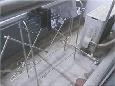 広島県広島市中区 舟入本町駅3分 戸建て 4,225万円の競売物件情報 #32