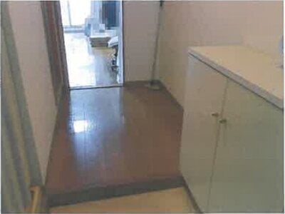 広島県広島市中区 舟入本町駅3分 戸建て 4,225万円の競売物件情報 #33