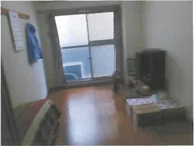 広島県広島市中区 舟入本町駅3分 戸建て 4,225万円の競売物件情報 #36