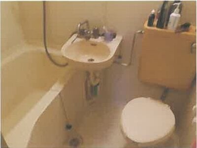 広島県広島市中区 舟入本町駅3分 戸建て 4,225万円の競売物件情報 #39