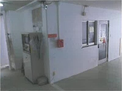 広島県広島市中区 舟入本町駅3分 戸建て 4,225万円の競売物件情報 #4