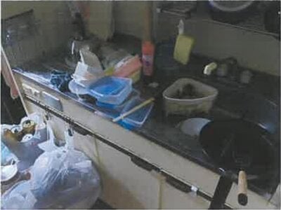 広島県広島市中区 舟入本町駅3分 戸建て 4,225万円の競売物件情報 #40