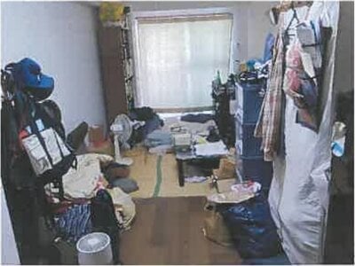 広島県広島市中区 舟入本町駅3分 戸建て 4,225万円の競売物件情報 #41