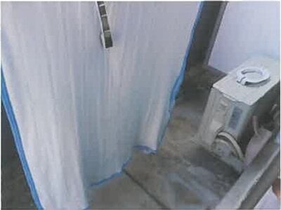 広島県広島市中区 舟入本町駅3分 戸建て 4,225万円の競売物件情報 #42