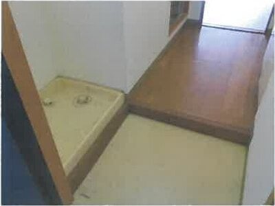 広島県広島市中区 舟入本町駅3分 戸建て 4,225万円の競売物件情報 #43