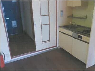 広島県広島市中区 舟入本町駅3分 戸建て 4,225万円の競売物件情報 #45