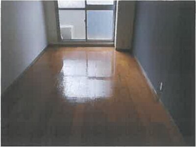 広島県広島市中区 舟入本町駅3分 戸建て 4,225万円の競売物件情報 #49