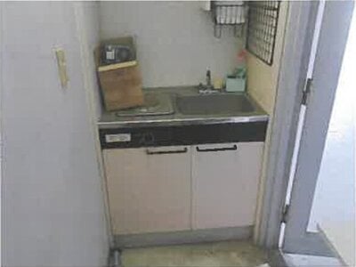 広島県広島市中区 舟入本町駅3分 戸建て 4,225万円の競売物件情報 #5