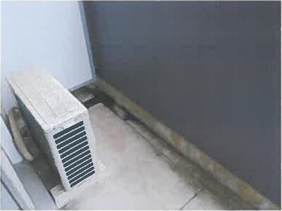 広島県広島市中区 舟入本町駅3分 戸建て 4,225万円の競売物件情報 #50