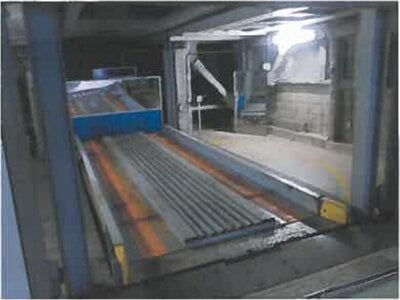 広島県広島市中区 舟入本町駅3分 戸建て 4,225万円の競売物件情報 #8