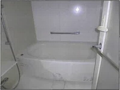 広島県広島市中区 縮景園前駅3分 マンション「ル・サンク上幟町」4,228万円の競売物件情報 #10