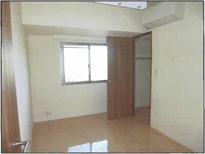 広島県広島市中区 縮景園前駅3分 マンション「ル・サンク上幟町」4,228万円の競売物件情報 #3