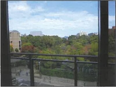 広島県広島市中区 縮景園前駅3分 マンション「ル・サンク上幟町」4,228万円の競売物件情報 #5