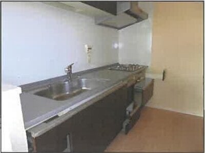 広島県広島市中区 縮景園前駅3分 マンション「ル・サンク上幟町」4,228万円の競売物件情報 #6