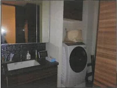 広島県広島市中区 鷹野橋駅2分 マンション「ソシオ大手町 T-SQUARE」4,547万円の競売物件情報 #10