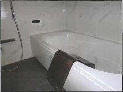 広島県広島市中区 鷹野橋駅2分 マンション「ソシオ大手町 T-SQUARE」4,547万円の競売物件情報 #11