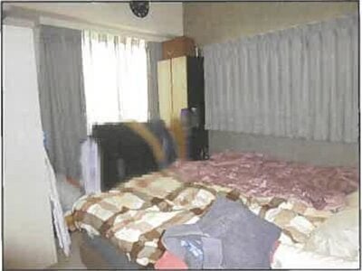 広島県広島市中区 鷹野橋駅2分 マンション「ソシオ大手町 T-SQUARE」4,547万円の競売物件情報 #12