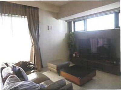 広島県広島市中区 鷹野橋駅2分 マンション「ソシオ大手町 T-SQUARE」4,547万円の競売物件情報 #5