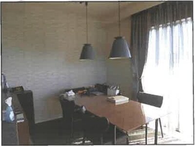 広島県広島市中区 鷹野橋駅2分 マンション「ソシオ大手町 T-SQUARE」4,547万円の競売物件情報 #6