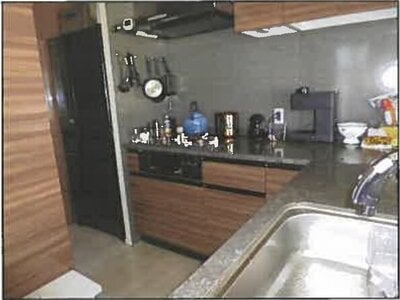 広島県広島市中区 鷹野橋駅2分 マンション「ソシオ大手町 T-SQUARE」4,547万円の競売物件情報 #7