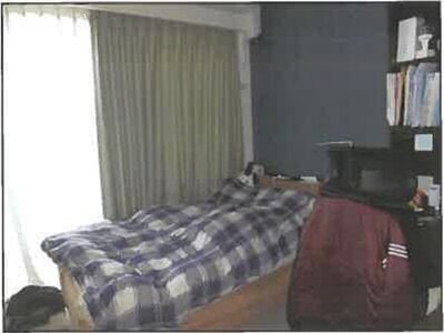 広島県広島市中区 鷹野橋駅2分 マンション「ソシオ大手町 T-SQUARE」4,547万円の競売物件情報 #9