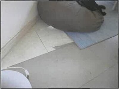 広島県広島市中区 本川町駅2分 マンション「十日市ガーデンハイツ」1,044万円の競売物件情報 #10