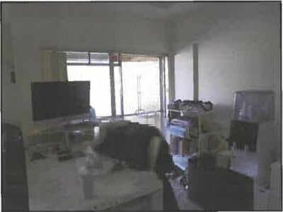 広島県広島市中区 本川町駅2分 マンション「十日市ガーデンハイツ」1,044万円の競売物件情報 #11