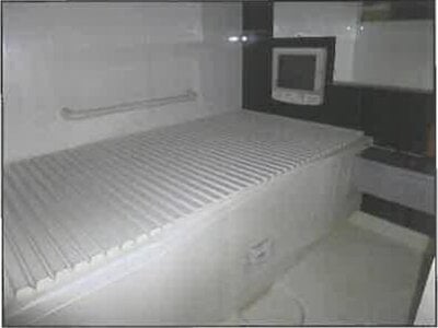 広島県広島市中区 本川町駅2分 マンション「十日市ガーデンハイツ」1,044万円の競売物件情報 #6