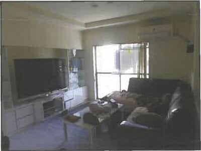 広島県広島市中区 本川町駅2分 マンション「十日市ガーデンハイツ」1,044万円の競売物件情報 #9