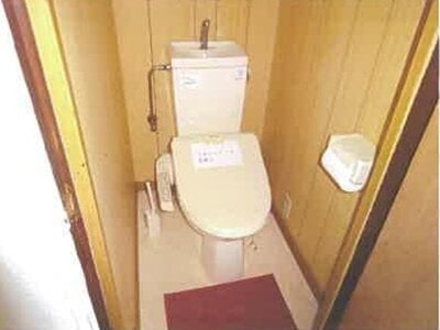 広島県広島市東区 広島駅17分 マンション「二葉コーポラス」112万円の競売物件情報 #12