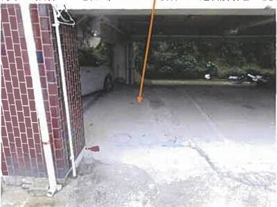 広島県広島市東区 広島駅17分 マンション「二葉コーポラス」112万円の競売物件情報 #7