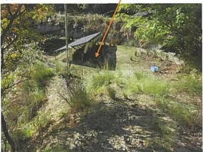 広島県呉市 安登駅29分 農地 110万円の競売物件情報 #12