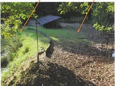 広島県呉市 安登駅29分 農地 110万円の競売物件情報 #14